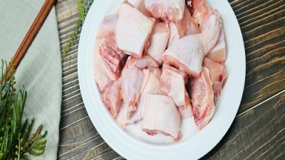 🍗 놓치면 후회! 12호염지닭 솔직 후기 & 할인 꿀팁 🍯